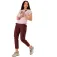 Fundango Carmi Active 바지