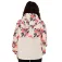 Fundango Cecil Windbreaker jacket
