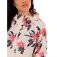 Fundango Cecil Windbreaker jacket