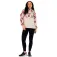 Fundango Cecil Windbreaker jacket