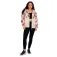 Fundango Cecil Windbreaker jacket