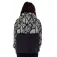 Fundango Cecil Windbreaker jacket