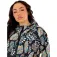 Fundango Giacca Cecil Windbreaker