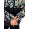 Fundango Giacca Cecil Windbreaker