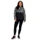 Fundango Cecil Windbreaker jacket