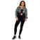 Fundango Giacca Cecil Windbreaker