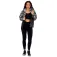 Fundango Cecil Windbreaker jacket