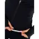 Fundango Moletom com fecho Flow Zip Up