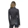Fundango Moletom com fecho Flow Zip Up