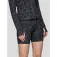 Fundango Moletom com fecho Flow Zip Up