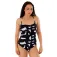 Fundango Lorida Classic badeanzug