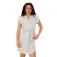 Fundango Mona kurzarmkleid