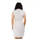 Fundango Mona kurzarmkleid