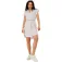 Fundango Mona kurzarmkleid