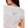 Fundango Mona kurzarmkleid