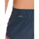 Fundango Morris uimashortsit