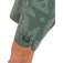Fundango Neal uimashortsit