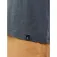Fundango Phase Henley 반팔 티셔츠