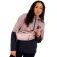 Fundango Piora II Waterproof jas