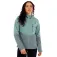 Fundango Giacca Piora II Waterproof
