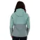 Fundango Piora II Waterproof jacket