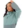 Fundango Piora II Waterproof jacket