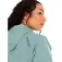 Fundango Piora II Waterproof jacket