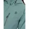 Fundango Piora II Waterproof jacket