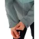 Fundango Piora II Waterproof jacket