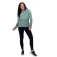 Fundango Piora II Waterproof jacket
