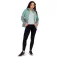 Fundango Piora II Waterproof jacket