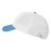 Fundango Pyrus Trucker Kappe