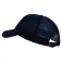 Fundango Pyrus Trucker cap