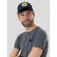 Fundango Pyrus Trucker Kappe