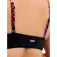 Fundango Sahara V-Neck bikinitop