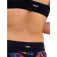 Fundango Sahara V-Neck bikinitop