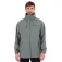 Fundango Wilmington jacket