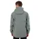Fundango Wilmington jacket