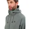 Fundango Wilmington jacket