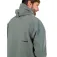 Fundango Wilmington jacket