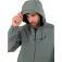 Fundango Wilmington jacket