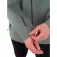Fundango Wilmington jacket