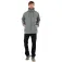 Fundango Wilmington jacket
