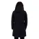 Fundango Imperméable Yuma