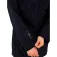 Fundango Imperméable Yuma