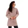 Fundango Impermeable Yuma