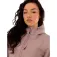 Fundango Impermeable Yuma
