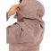 Fundango Impermeable Yuma