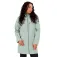 Fundango Imperméable Yuma