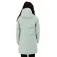 Fundango Imperméable Yuma
